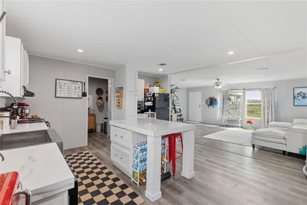 $325,000 | 496 County Road 198, Brownwood, TX 76801