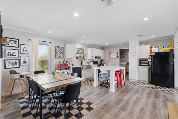 $325,000 | 496 County Road 198, Brownwood, TX 76801