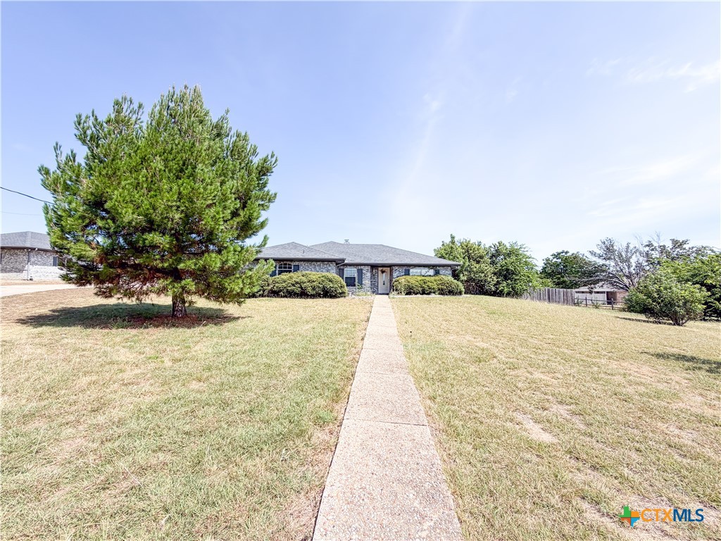 875 Spring Creek Lane Copperas Cove, TX 76522 - Photo 30 of 31