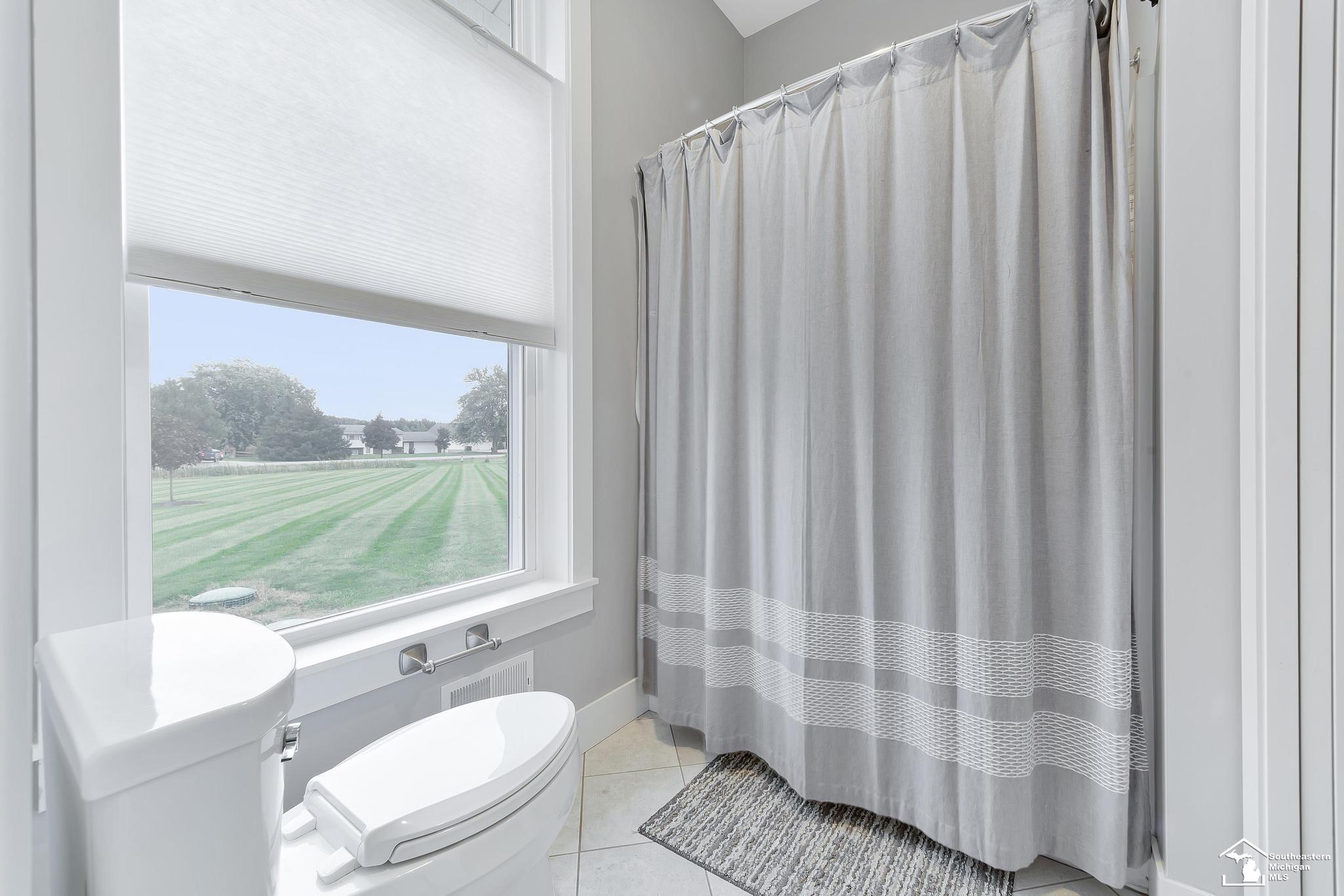 1897 North Raisinville Road Monroe, MI 48162 - Photo 68 of 99 Gallery Image 68