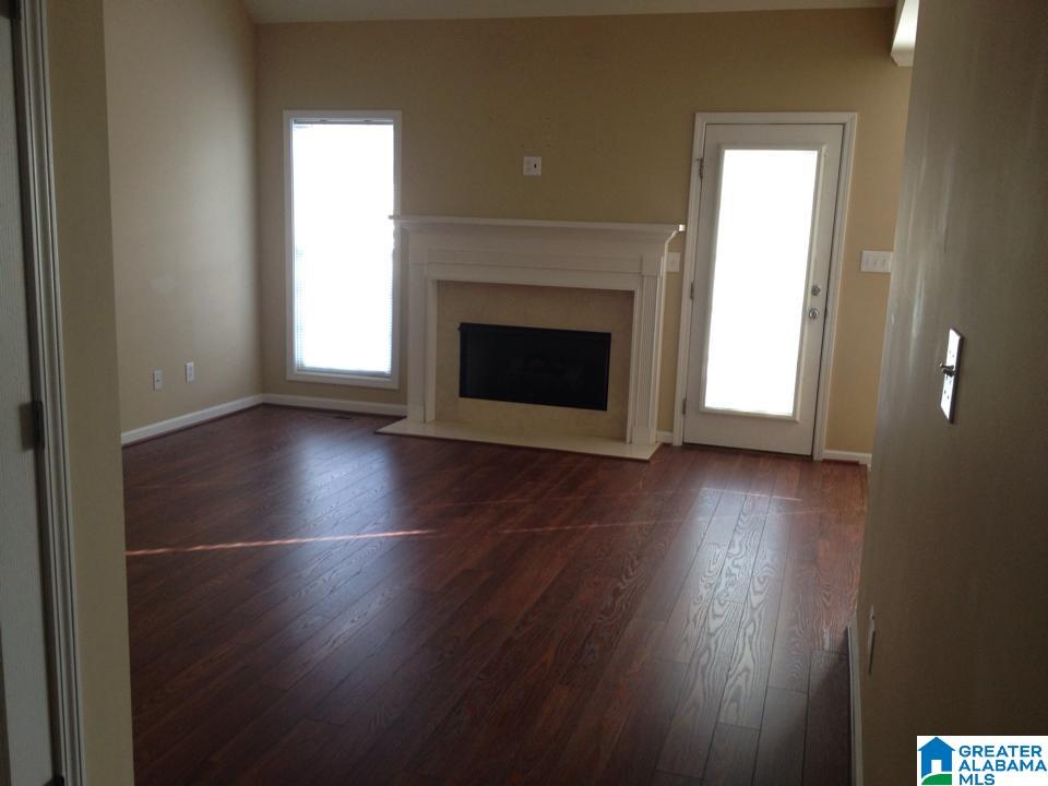 383 Miranda Road Warrior, AL 35180 - Photo 4 of 15