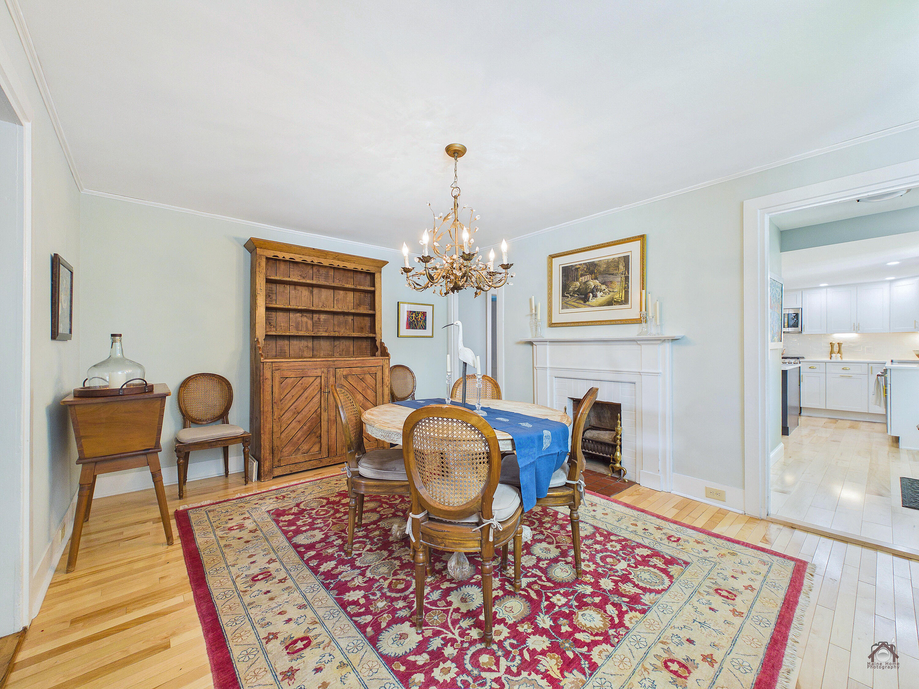 1059 Washington Street Bath, ME 04530 - Photo 26 of 48 104-64KXW3A-LP-116