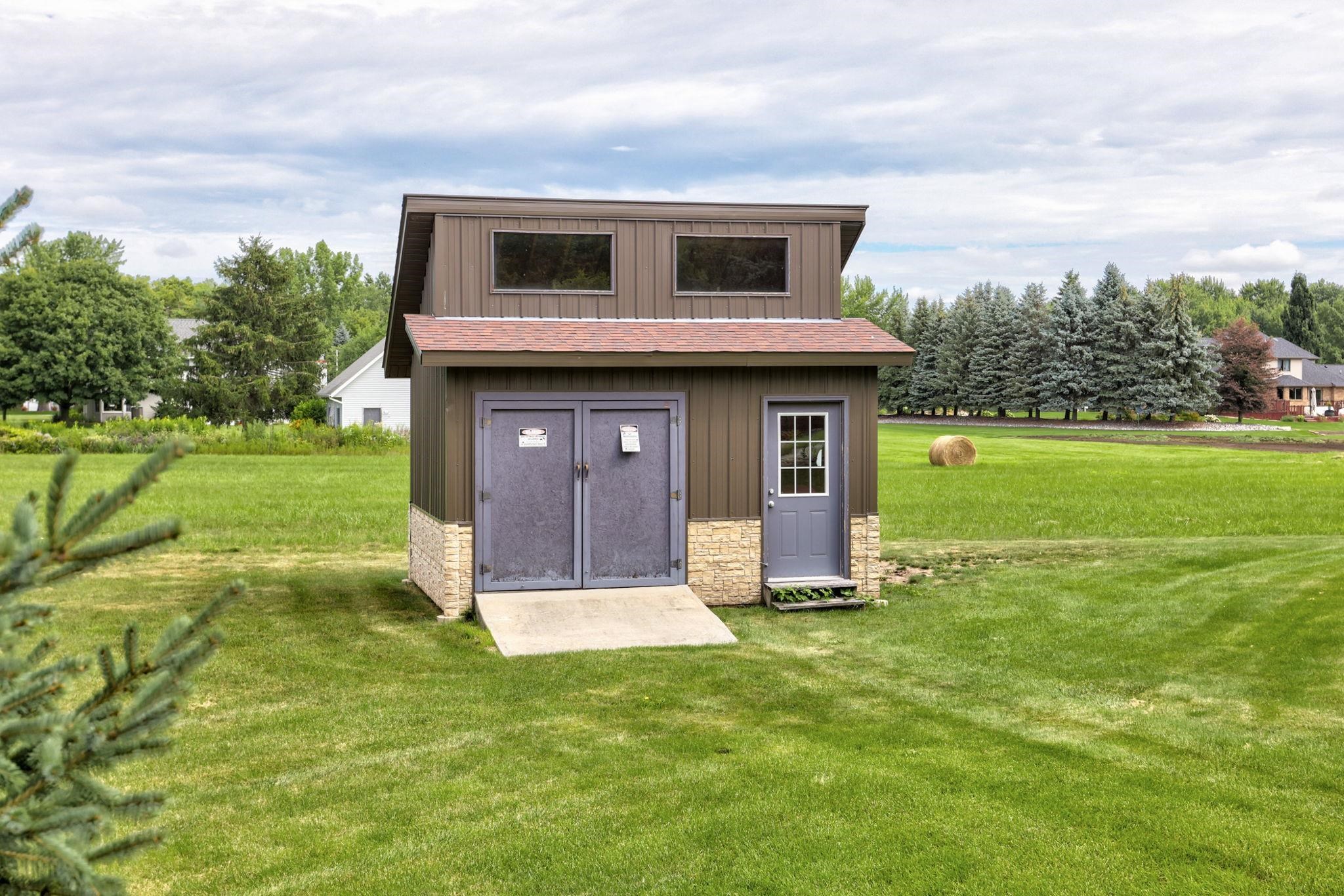 7168 Maple Road Frankenmuth, MI 48734 - Photo 59 of 87
