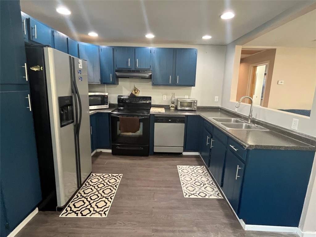 28 Rogers Road Port Crane, NY 13833 - Photo 11 of 25 Gallery Image 11