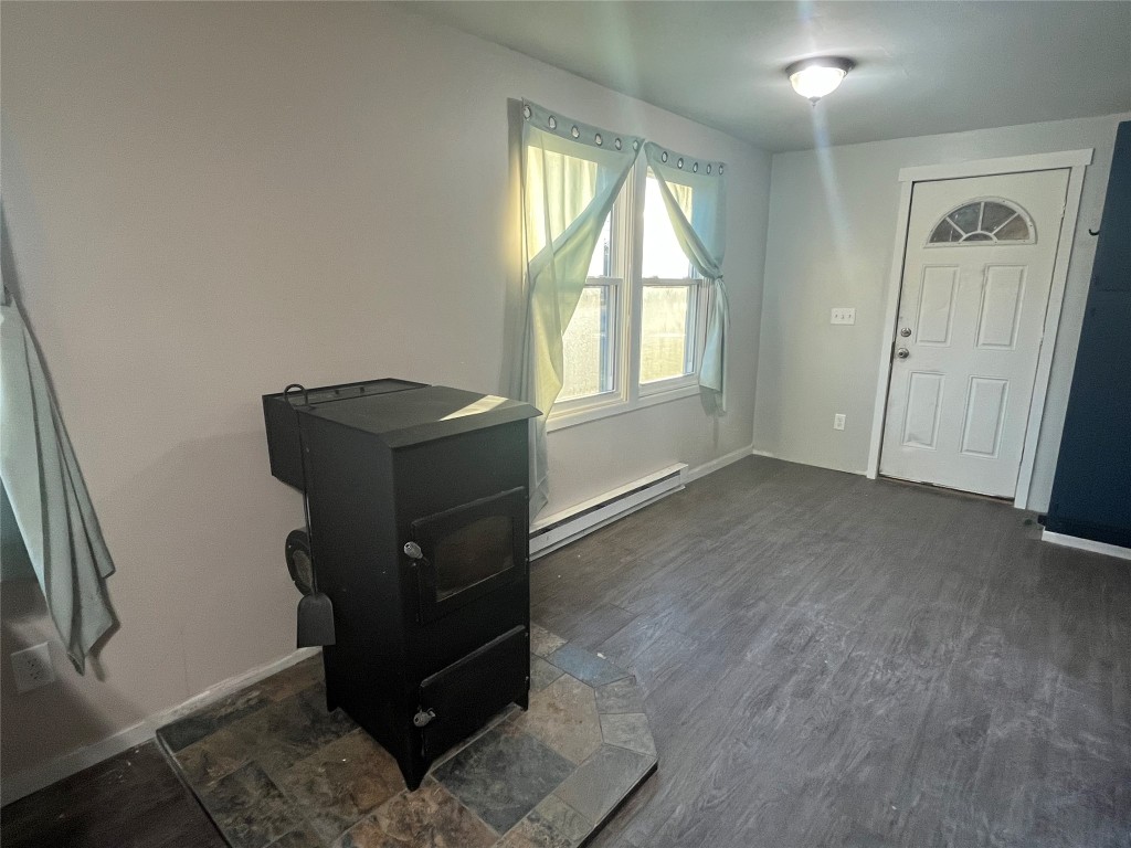 28 Rogers Road Port Crane, NY 13833 - Photo 12 of 25 Gallery Image 12