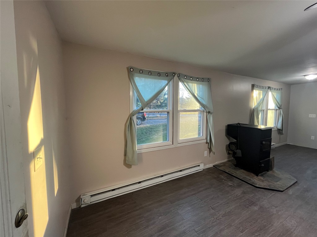 28 Rogers Road Port Crane, NY 13833 - Photo 14 of 25 Gallery Image 14
