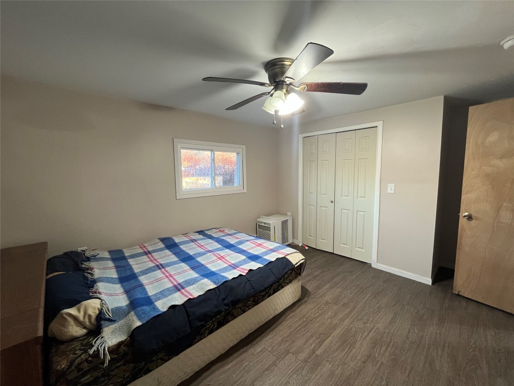 28 Rogers Road Port Crane, NY 13833 - Photo 16 of 25 Gallery Image 16