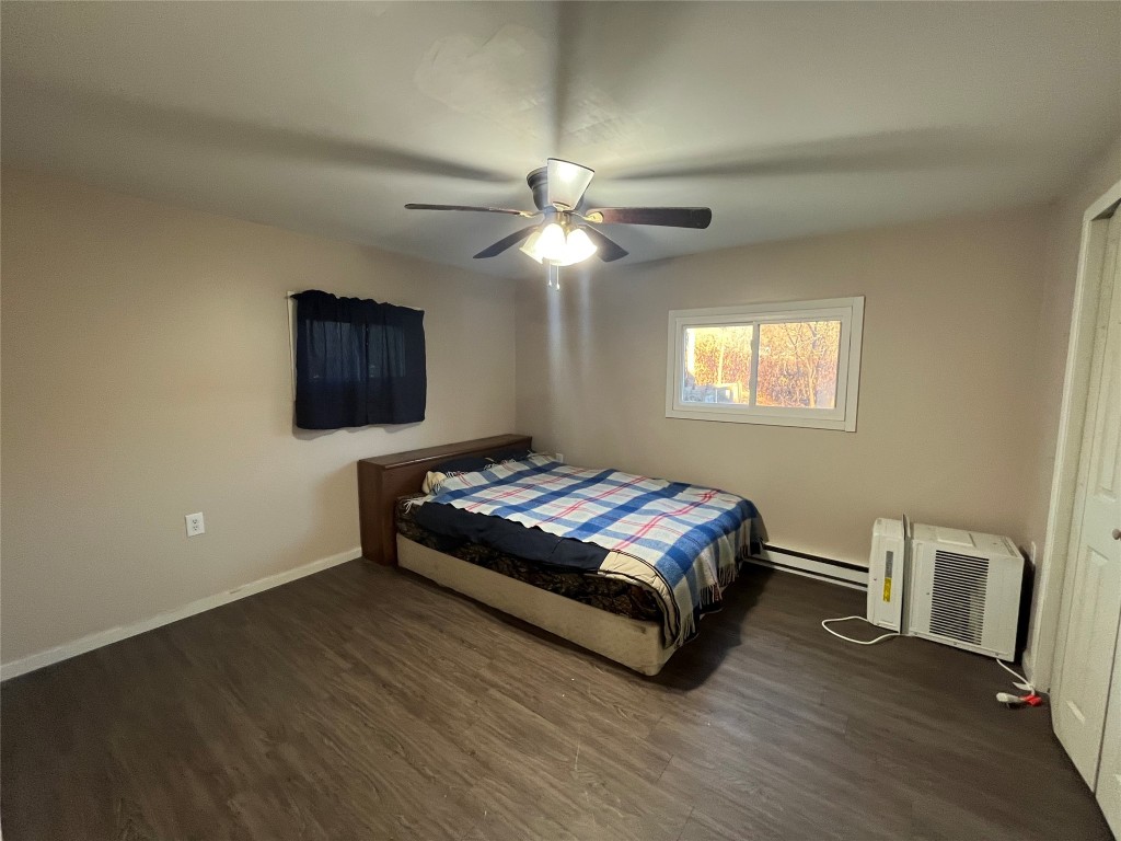 28 Rogers Road Port Crane, NY 13833 - Photo 17 of 25 Gallery Image 17