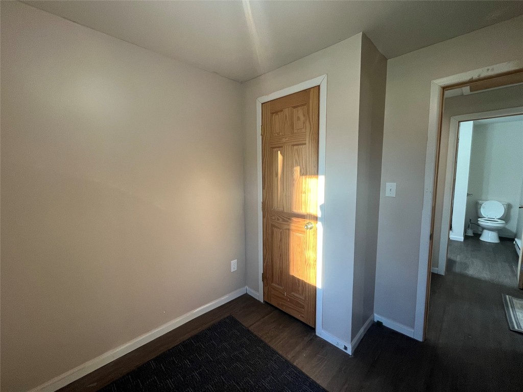 28 Rogers Road Port Crane, NY 13833 - Photo 18 of 25 Gallery Image 18