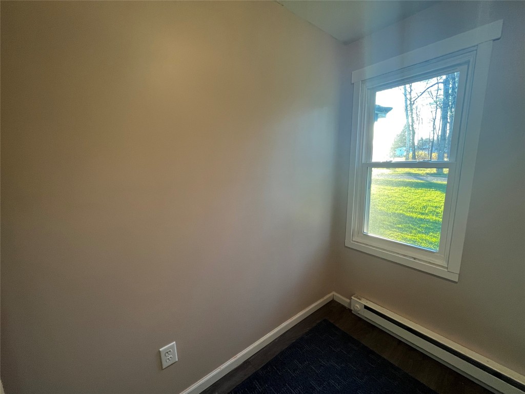 28 Rogers Road Port Crane, NY 13833 - Photo 19 of 25 Gallery Image 19