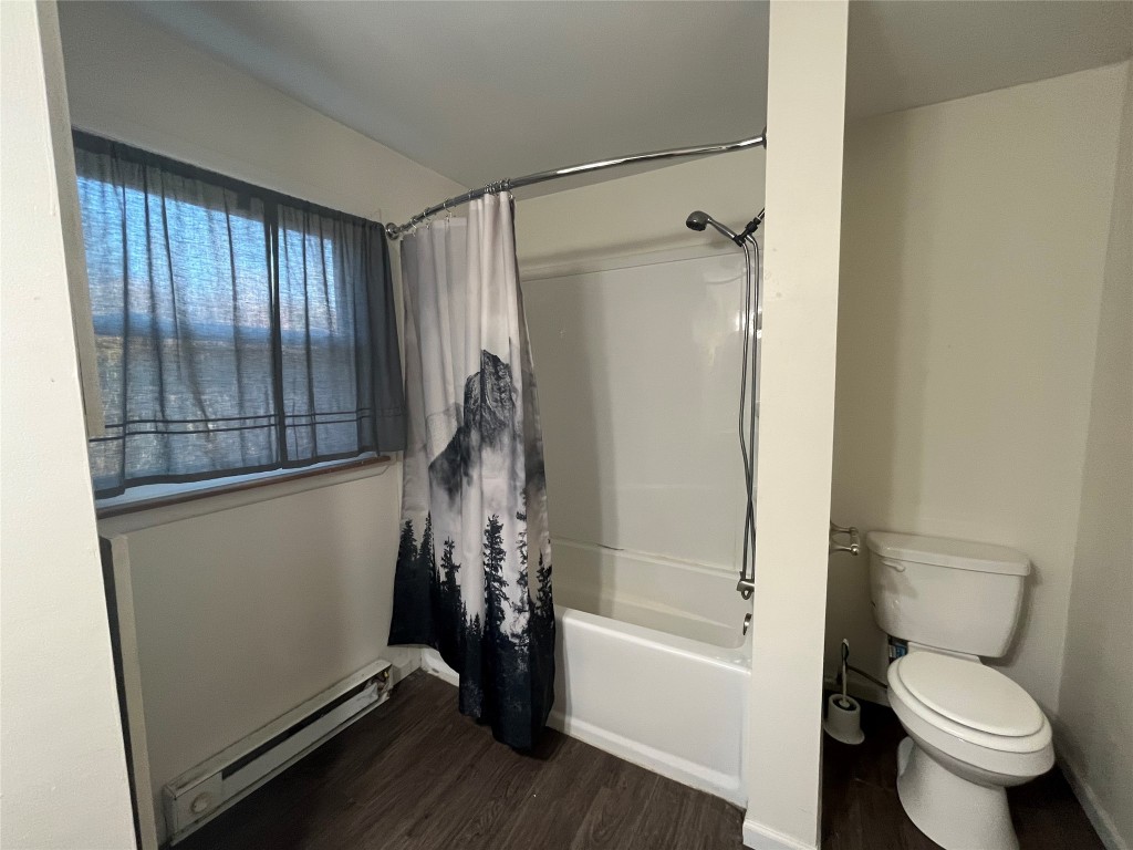 28 Rogers Road Port Crane, NY 13833 - Photo 20 of 25 Gallery Image 20