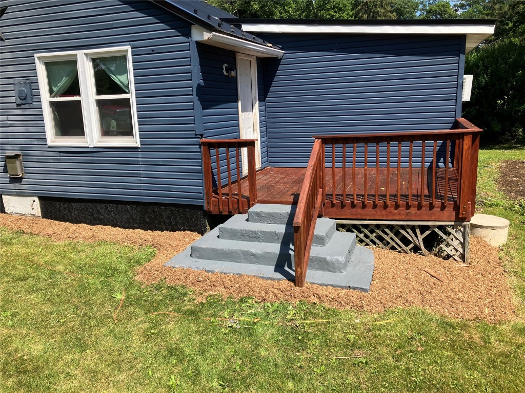 28 Rogers Road Port Crane, NY 13833 - Photo 3 of 25 Gallery Image 3