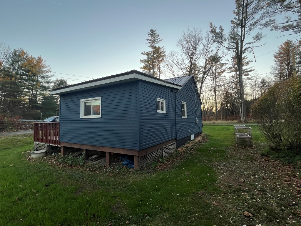 28 Rogers Road Port Crane, NY 13833 - Photo 6 of 25 Gallery Image 6