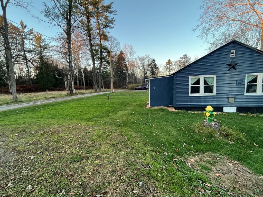 28 Rogers Road Port Crane, NY 13833 - Photo 8 of 25 Gallery Image 8