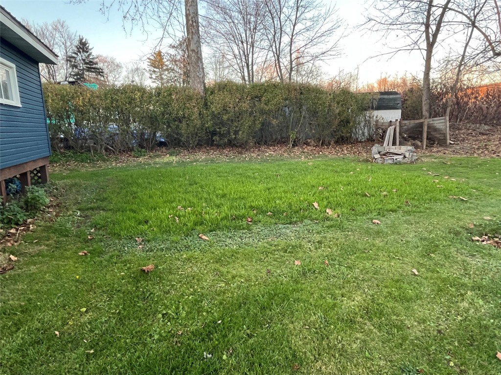 28 Rogers Road Port Crane, NY 13833 - Photo 9 of 25 Gallery Image 9
