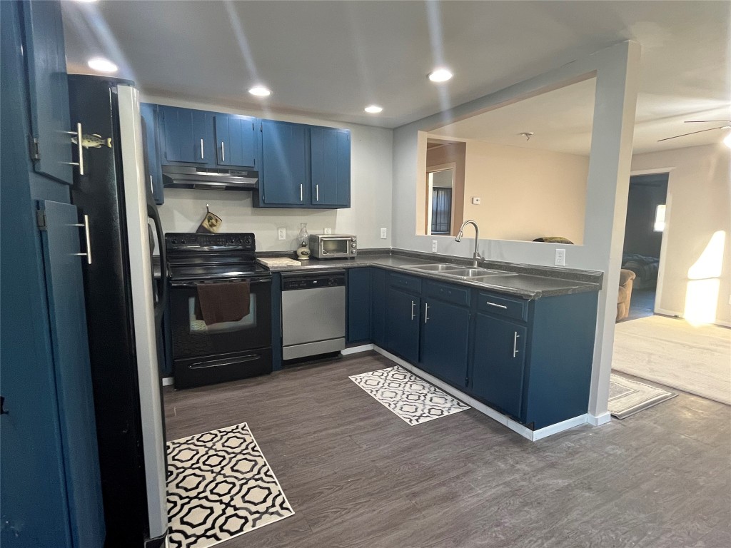 28 Rogers Road Port Crane, NY 13833 - Photo 10 of 25 Gallery Image 10