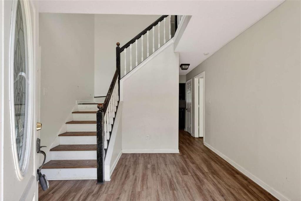 4163 Panola Road Lithonia, GA 30038 - Photo 11 of 49