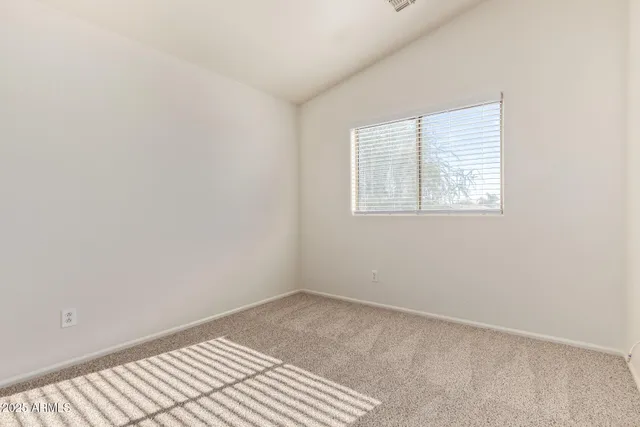 $2,250 | 2432 West Blue Sky Drive, Phoenix, AZ 85085