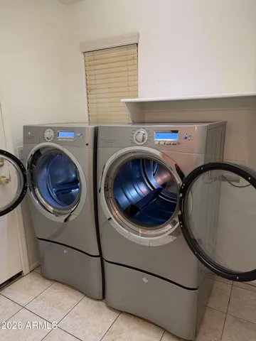 $2,250 | 2432 West Blue Sky Drive, Phoenix, AZ 85085