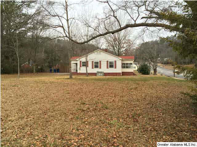 503 5th Street North Oneonta, AL 35121 - Photo 31 of 32