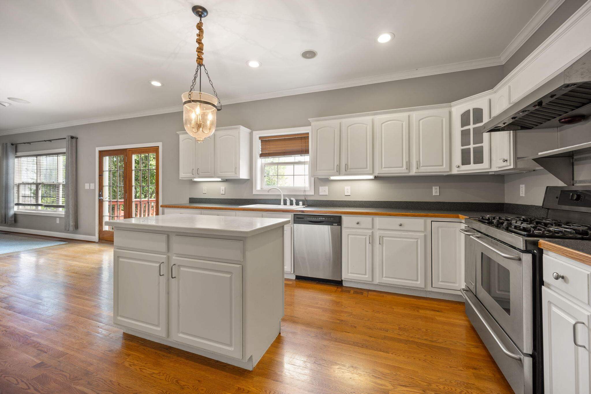 2216 Shaker Run Road Lexington, KY 40509 - Photo 12 of 81 12-web-or-mls-542A8785 - Copy
