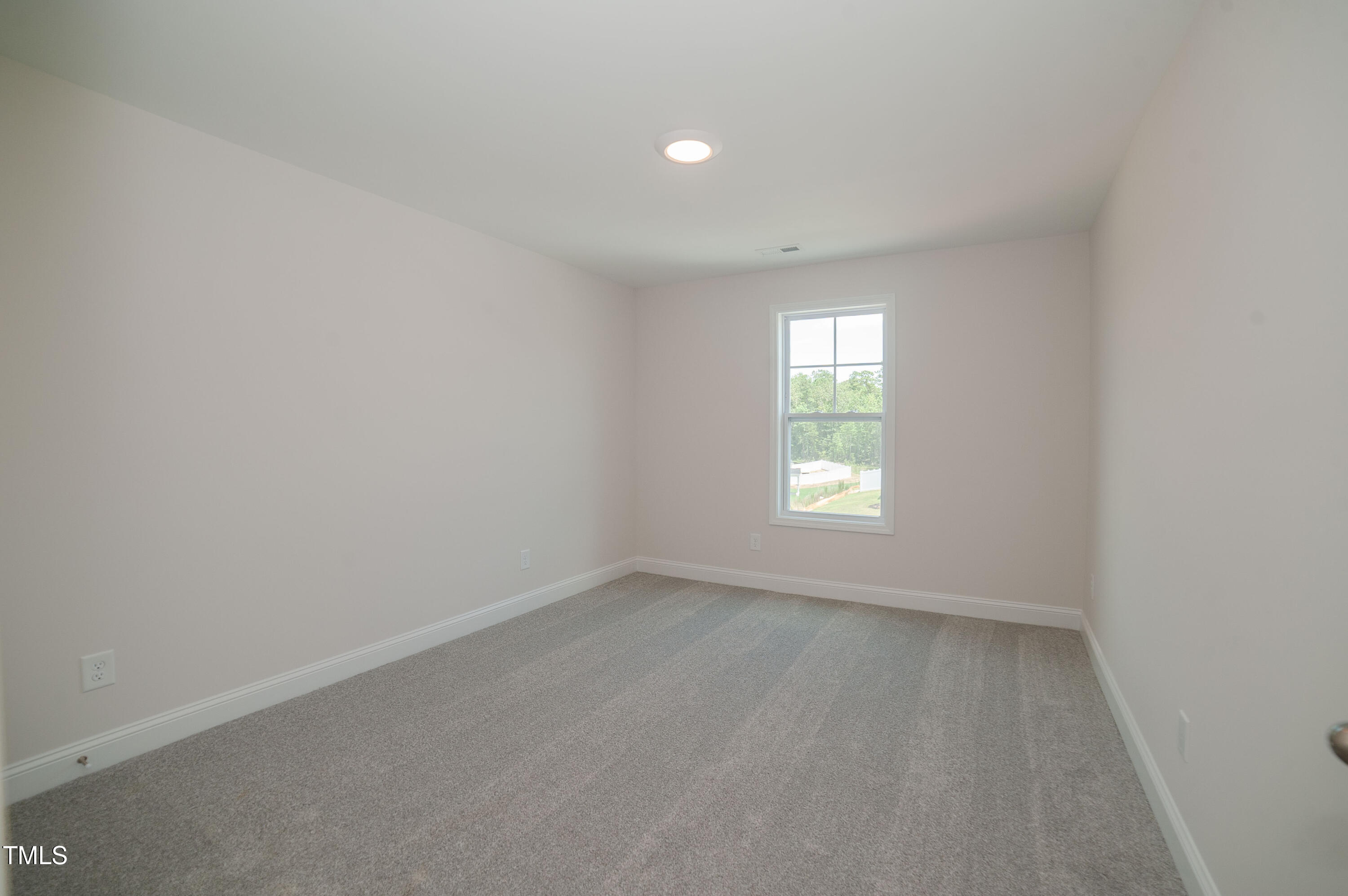 3866 Blackhills Road Fayetteville, NC 28311 - Photo 30 of 34 3966 Black Hills Road-39