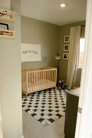 $419,000 | Undisclosed Address, Shafter, CA 93263