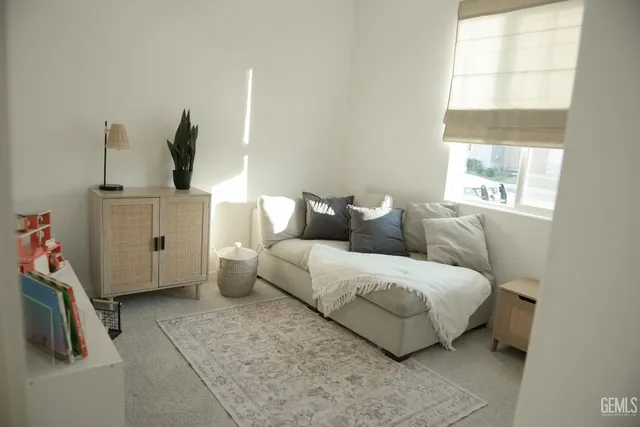 $419,000 | Undisclosed Address, Shafter, CA 93263