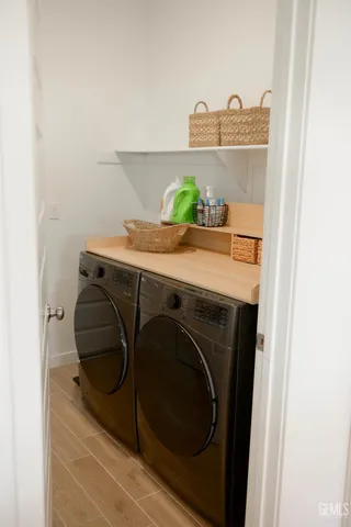 $419,000 | Undisclosed Address, Shafter, CA 93263