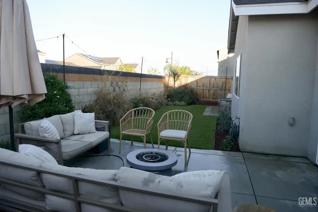 $419,000 | Undisclosed Address, Shafter, CA 93263