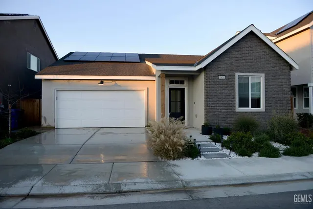 $419,000 | Undisclosed Address, Shafter, CA 93263