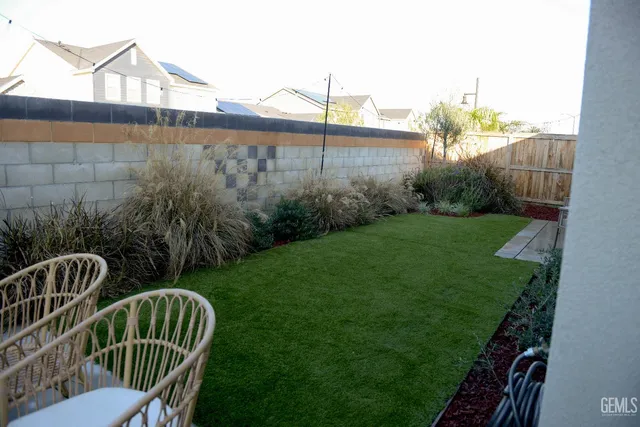 $419,000 | Undisclosed Address, Shafter, CA 93263