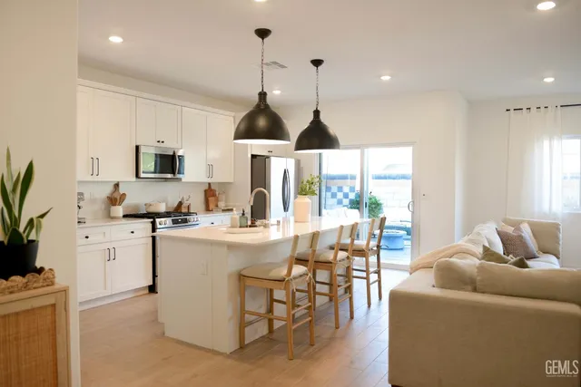 $419,000 | Undisclosed Address, Shafter, CA 93263