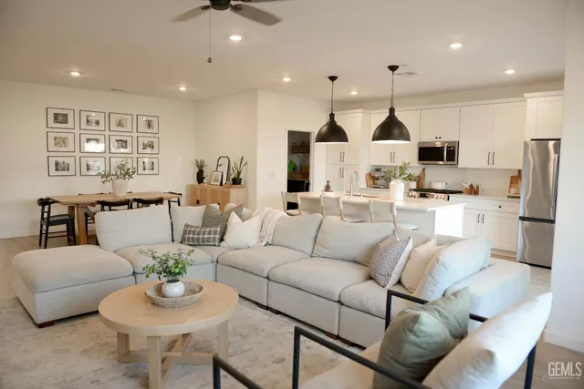 $419,000 | Undisclosed Address, Shafter, CA 93263