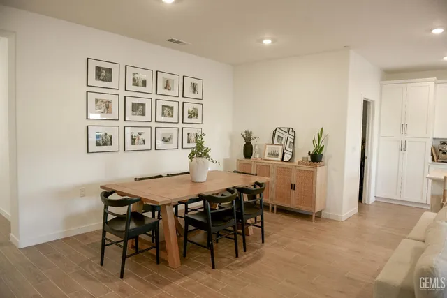 $419,000 | Undisclosed Address, Shafter, CA 93263