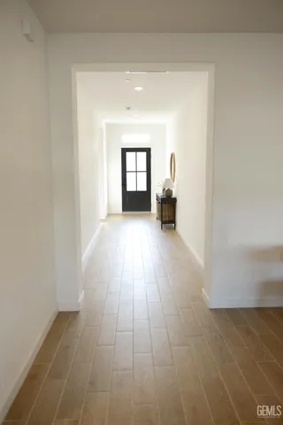 $419,000 | Undisclosed Address, Shafter, CA 93263