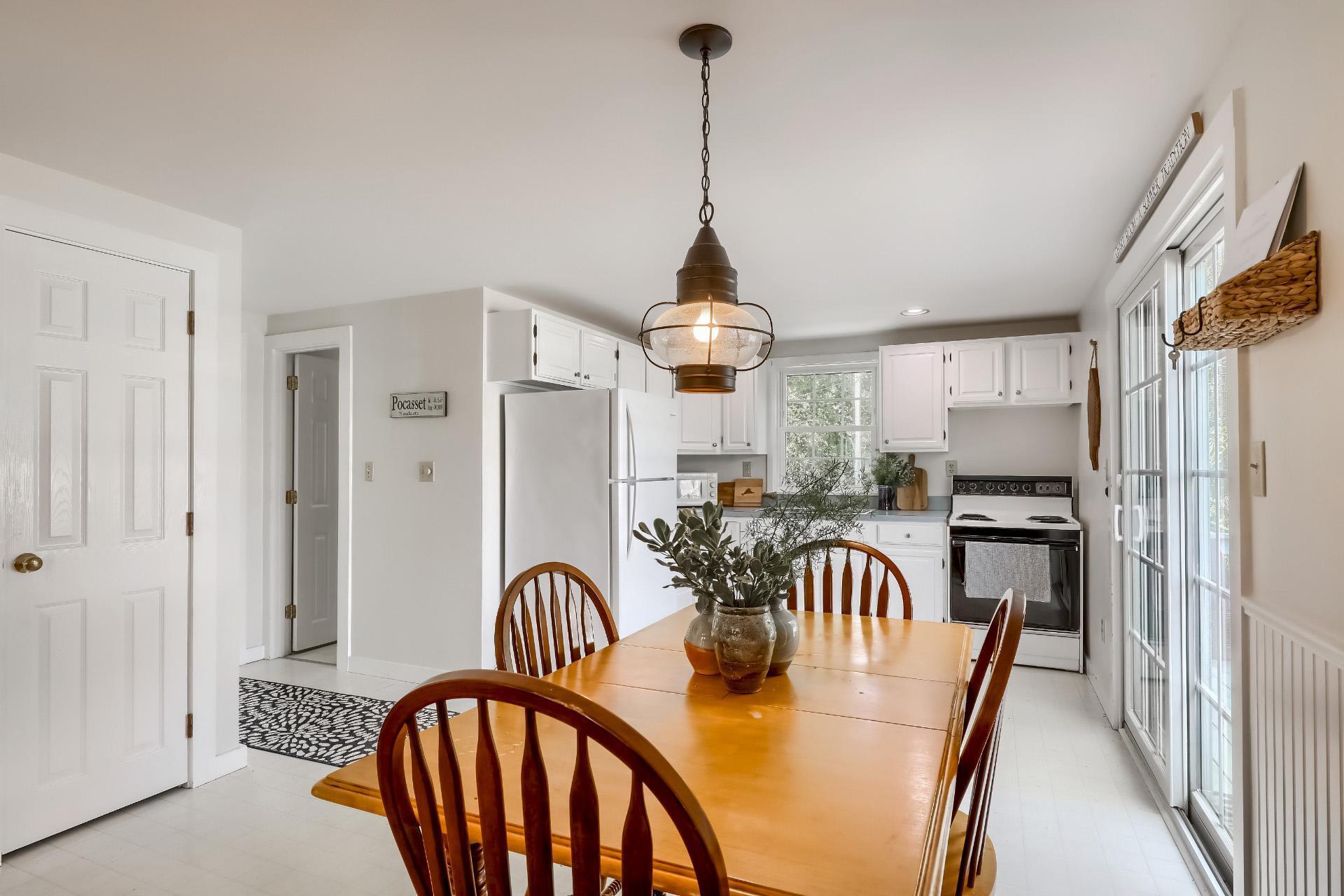 1 Richmond Road Pocasset, MA 02559 - Photo 11 of 28 03_Dining_Room_IMG_4459