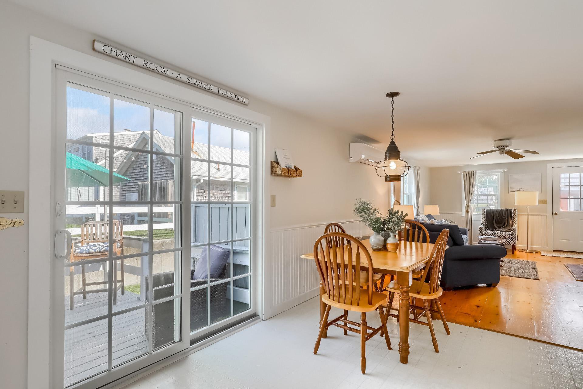 1 Richmond Road Pocasset, MA 02559 - Photo 12 of 28 03_Dining_Room_IMG_4474