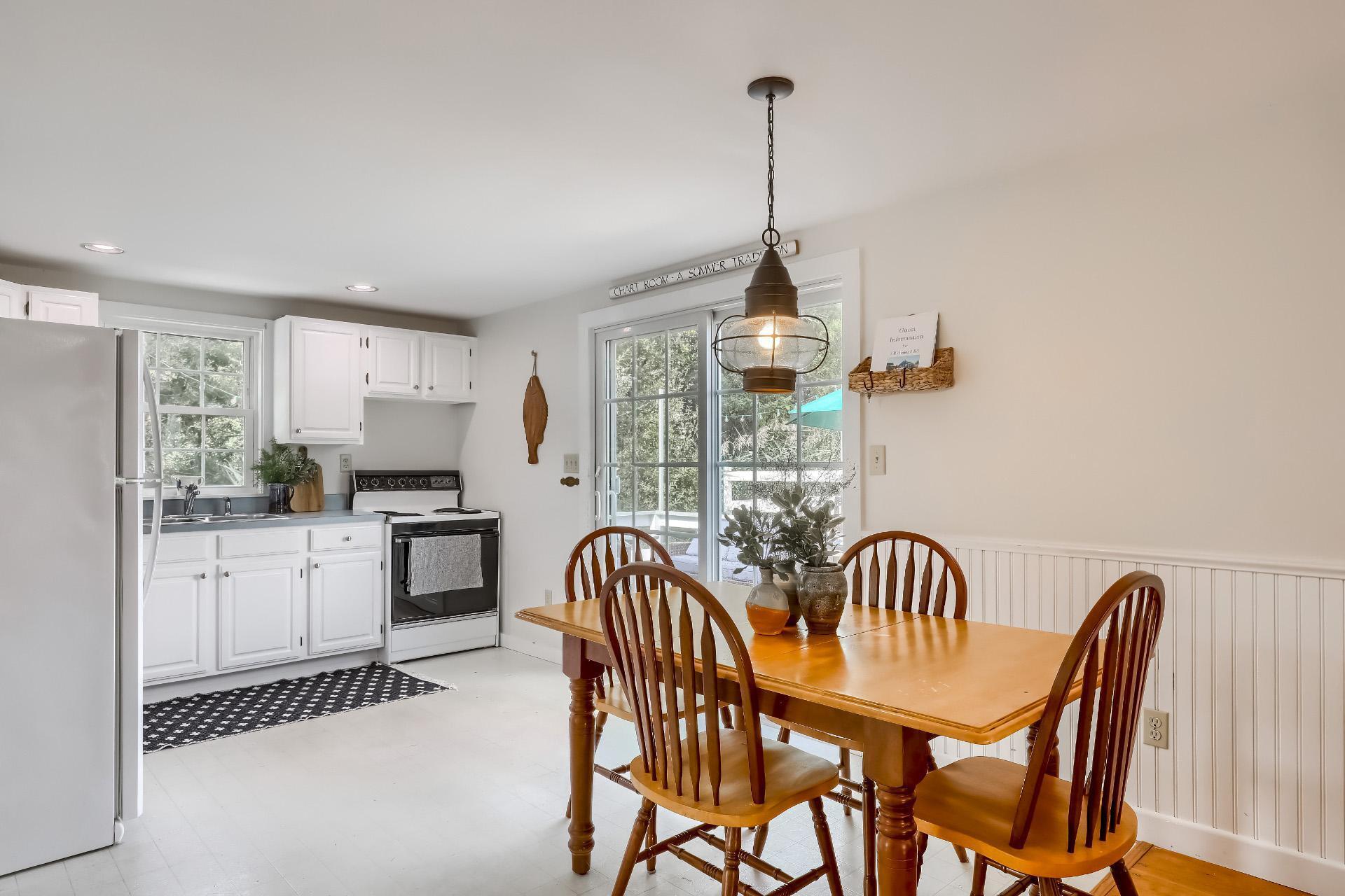 1 Richmond Road Pocasset, MA 02559 - Photo 13 of 28 03_Dining_Room_IMG_4454