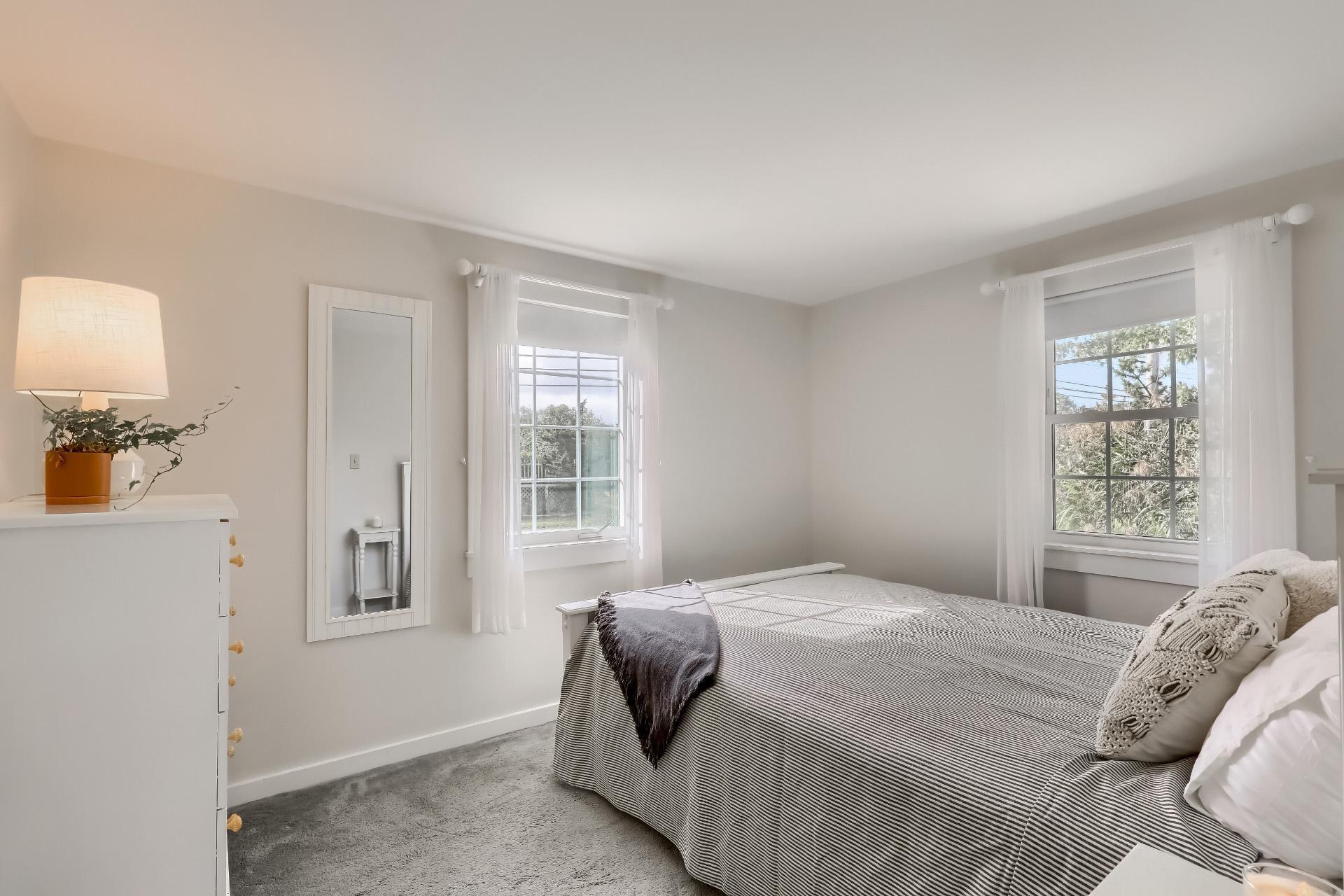 1 Richmond Road Pocasset, MA 02559 - Photo 16 of 28 Bedroom 1
