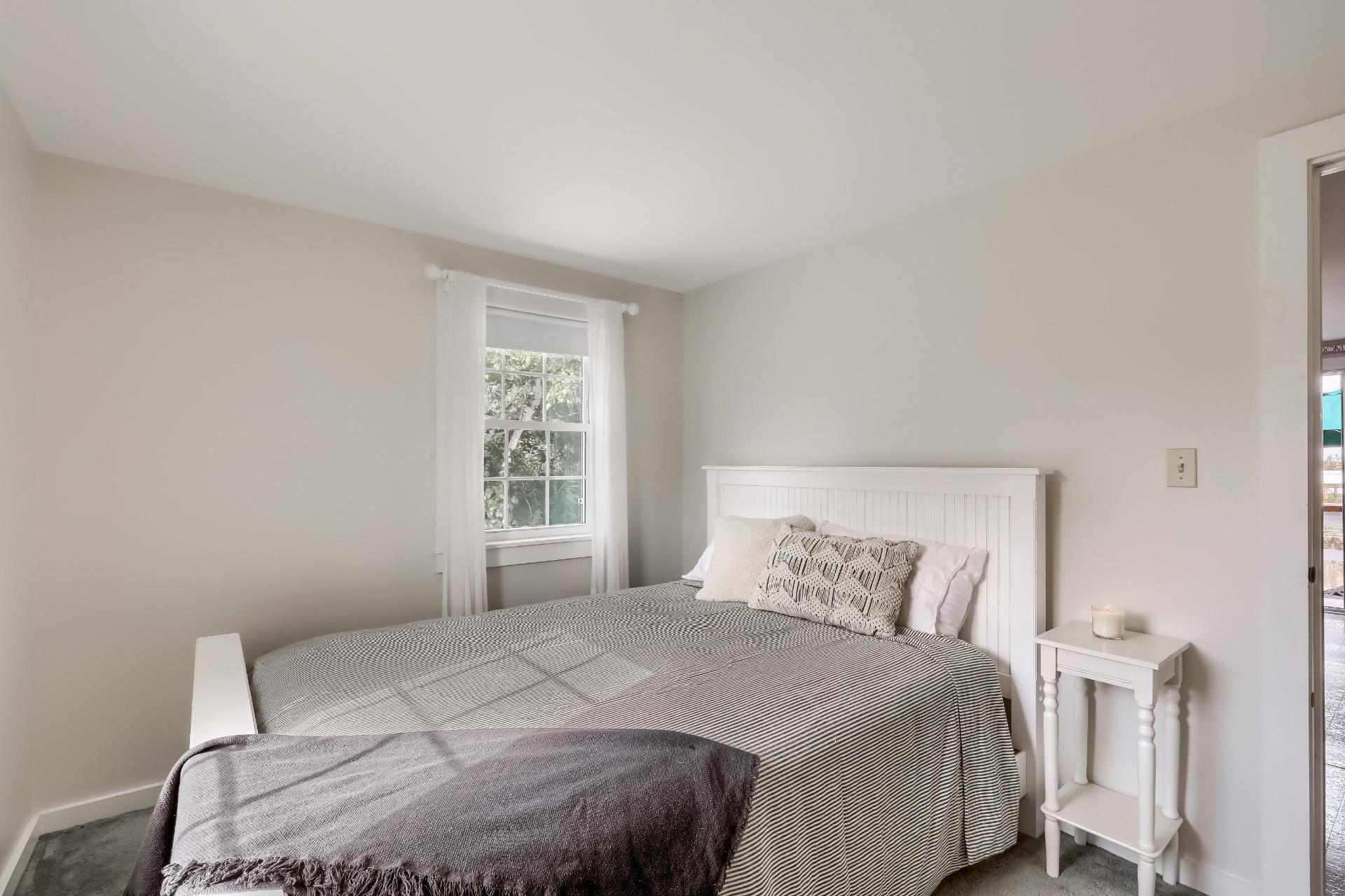 1 Richmond Road Pocasset, MA 02559 - Photo 17 of 28 Bedroom 1