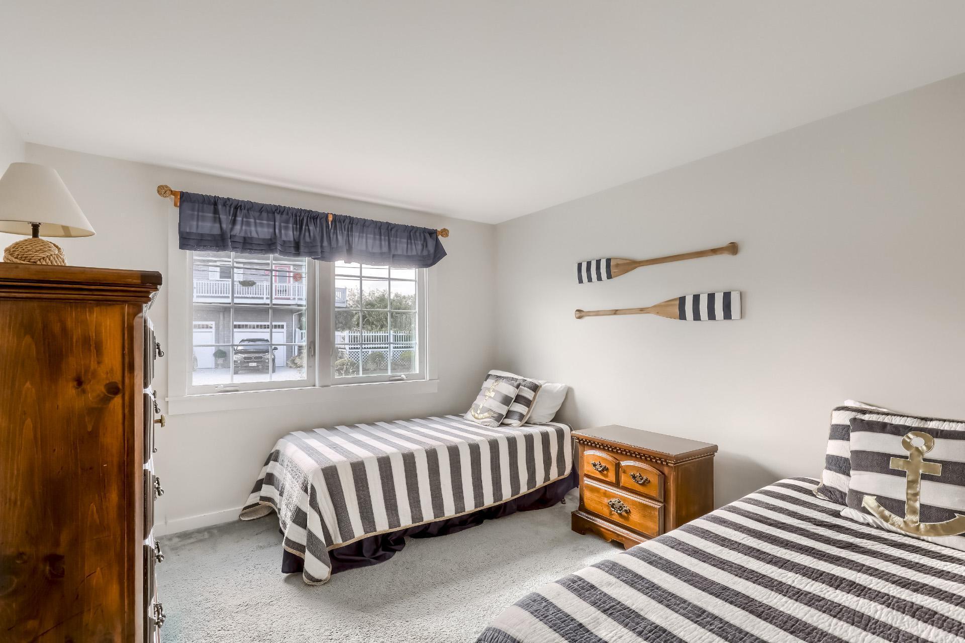 1 Richmond Road Pocasset, MA 02559 - Photo 20 of 28 Bedroom 2