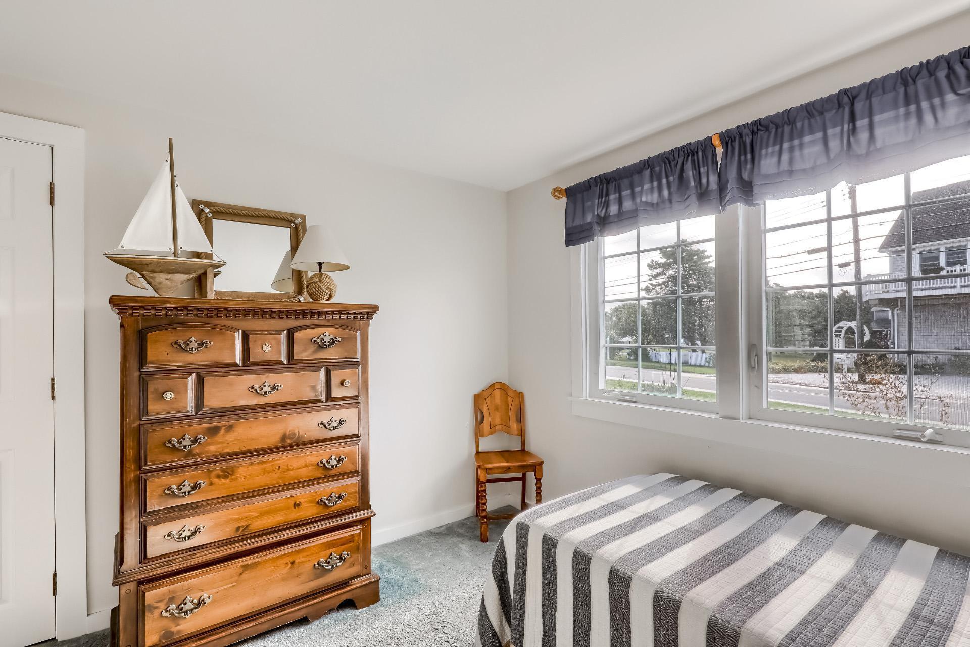1 Richmond Road Pocasset, MA 02559 - Photo 21 of 28 Bedroom 2