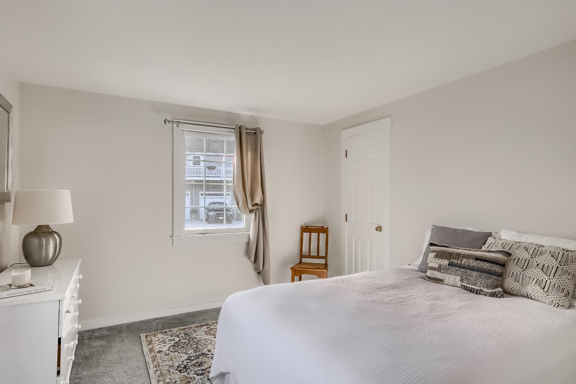 1 Richmond Road Pocasset, MA 02559 - Photo 22 of 28 Bedroom 3