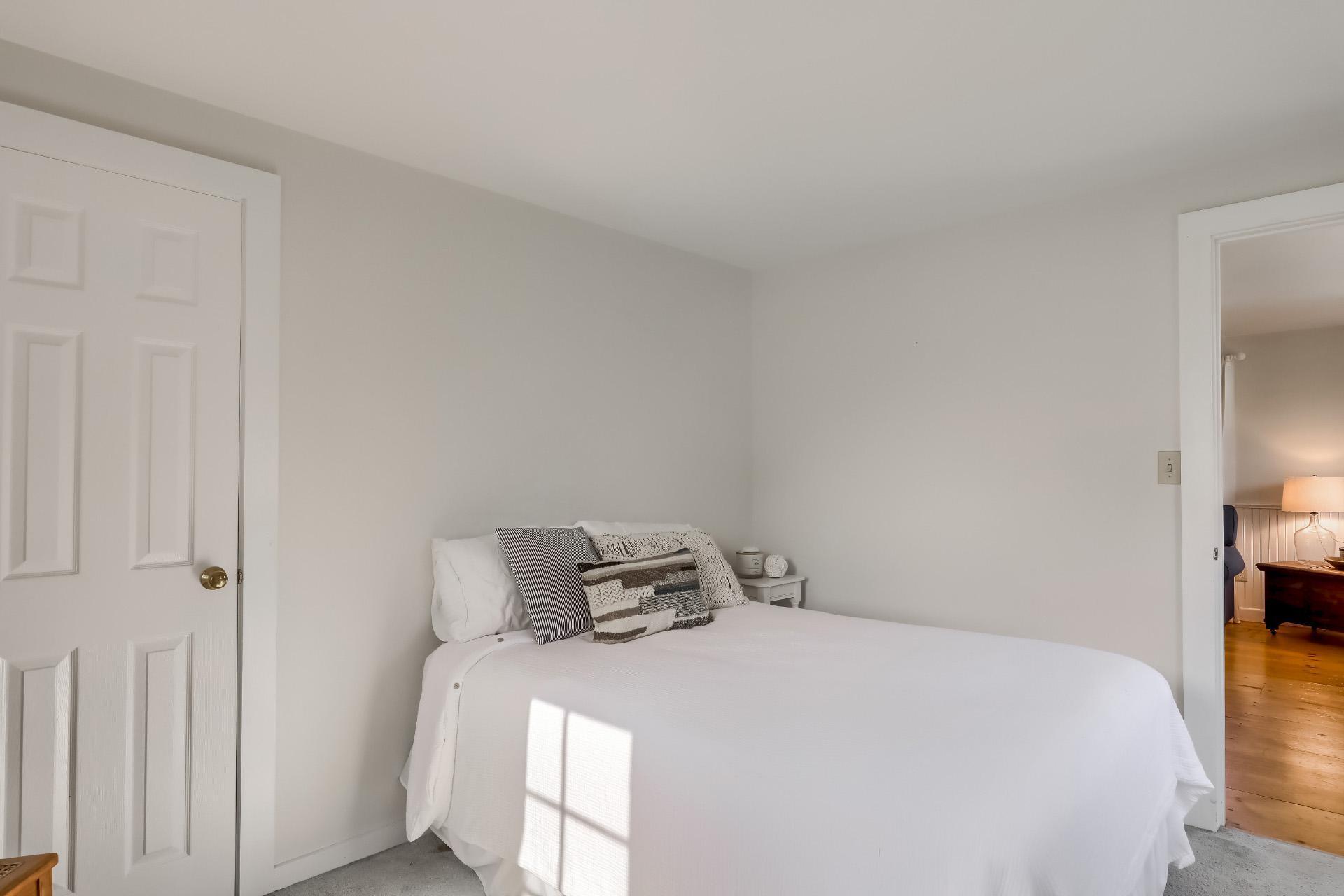 1 Richmond Road Pocasset, MA 02559 - Photo 23 of 28 Bedroom 3