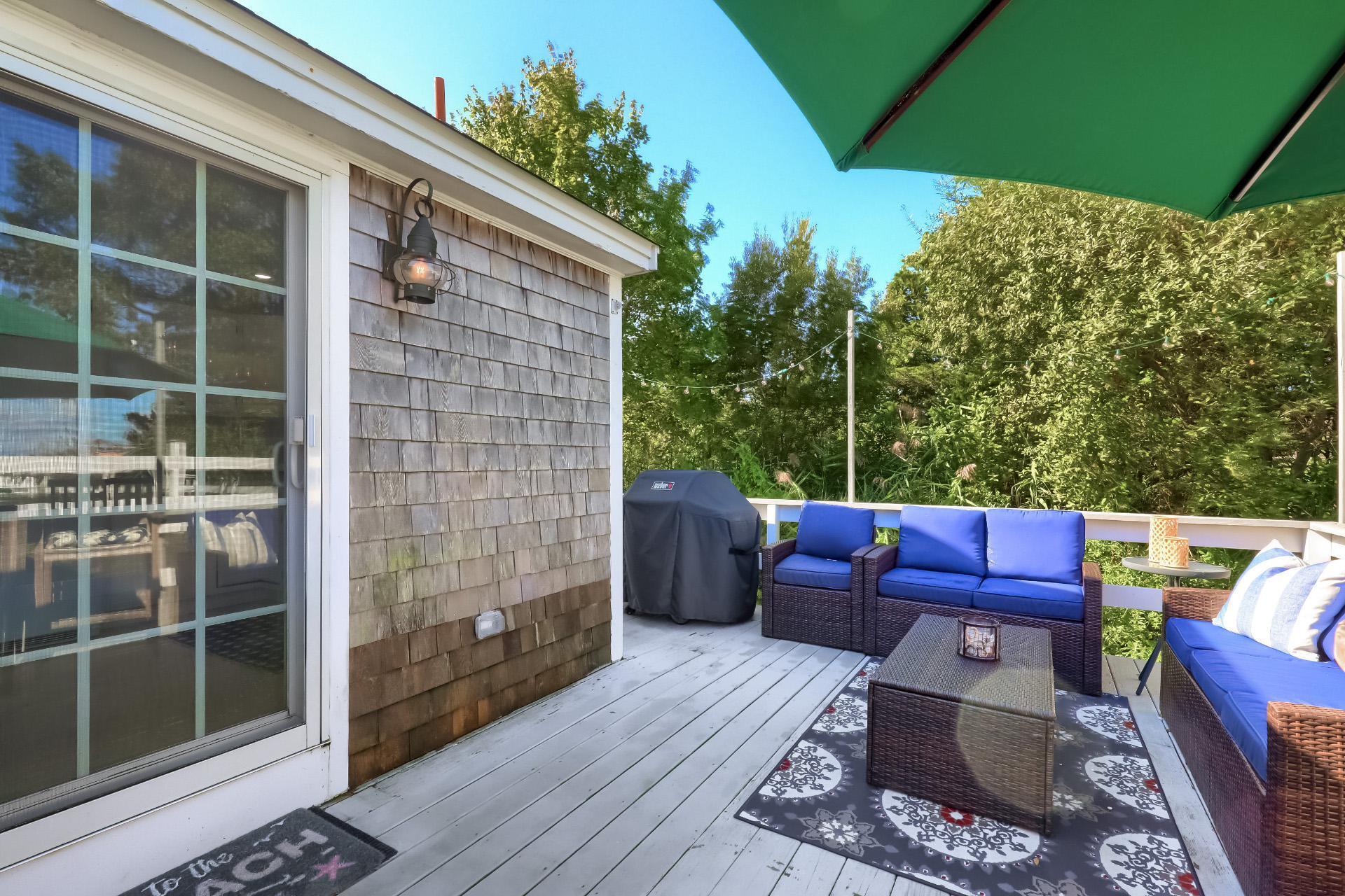1 Richmond Road Pocasset, MA 02559 - Photo 24 of 28 15_Backyard_IMG_4549