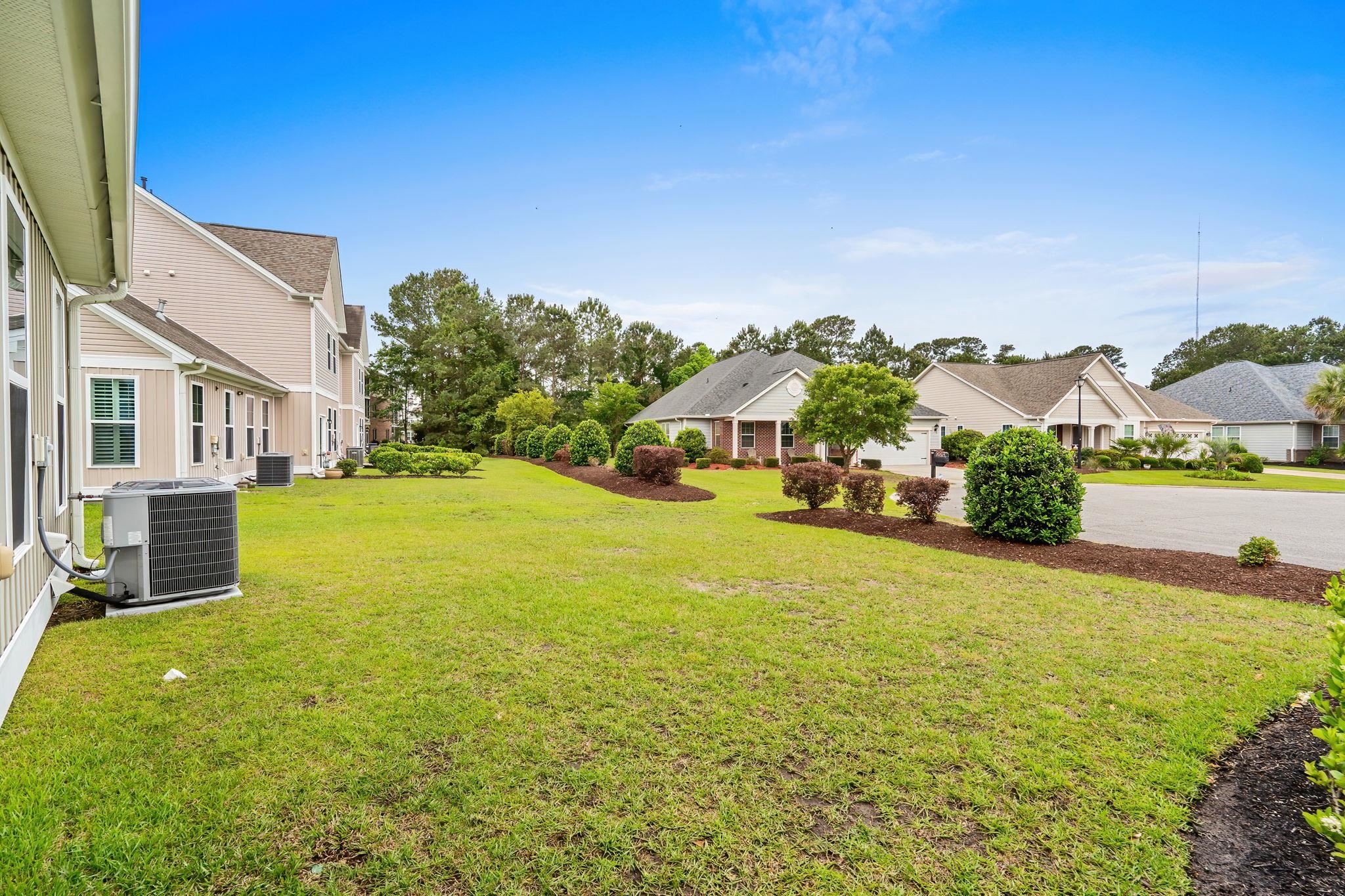 710 Pickering Drive, Unit A Murrells Inlet, SC 29576 - Photo 46 of 66