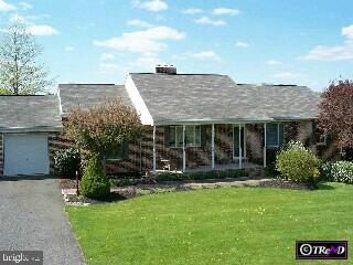 134 Congo-Niantic Road Barto, PA 19504 - Photo 1 of 6 Gallery Image 1