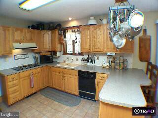 134 Congo-Niantic Road Barto, PA 19504 - Photo 2 of 6 Gallery Image 2