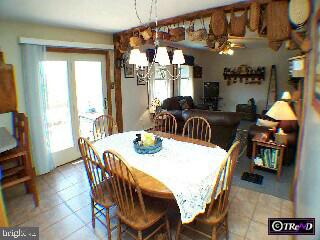 134 Congo-Niantic Road Barto, PA 19504 - Photo 3 of 6 Gallery Image 3